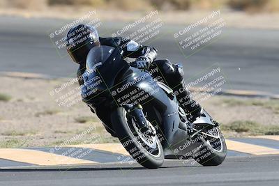 media/May-10-2025-Race Pace (Sat) [[db32fef2da]]/Vested/1-Turn 10 (8am)/